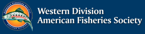 AFS Western Division Logo